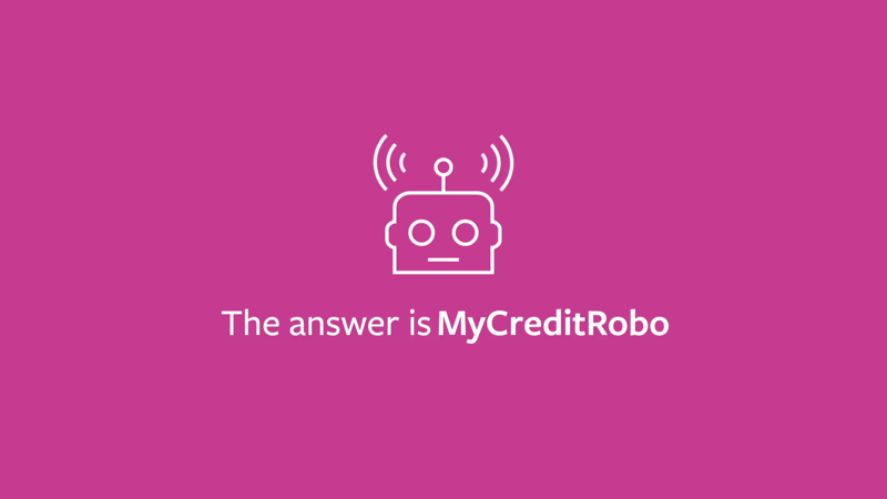MyCreditRobo (1)
