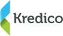 kredico-logo